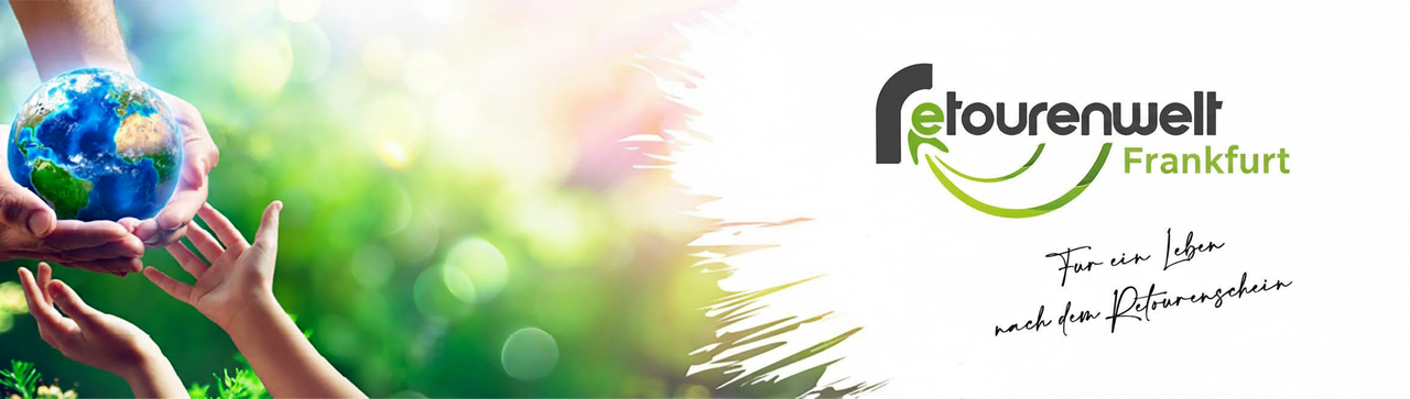Retourenwelt