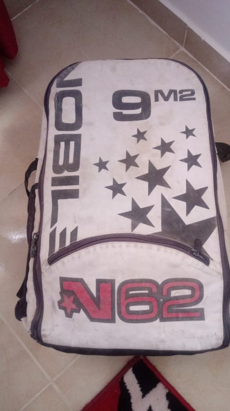 84F2A5ED-803C-49DD-A6FF-31B48677EE7D