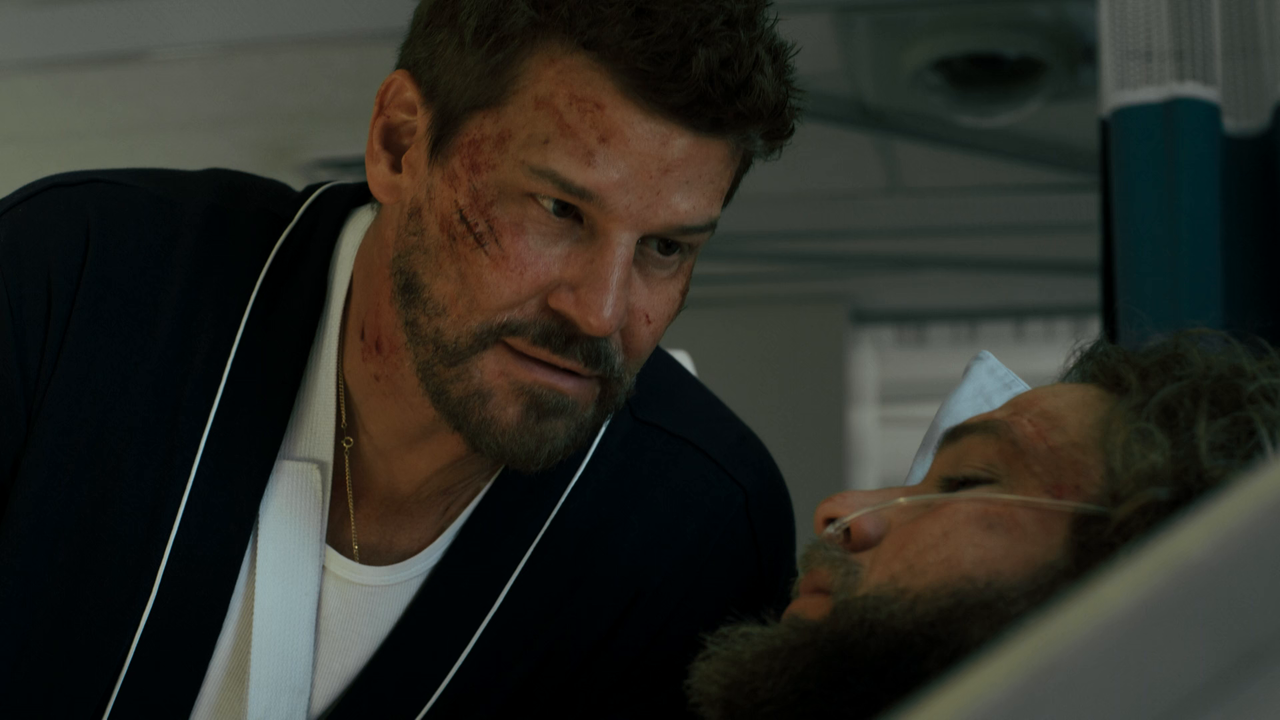 SEAL.Team.S06E01.1080p.WEBRip.x265-KONTRAST-006