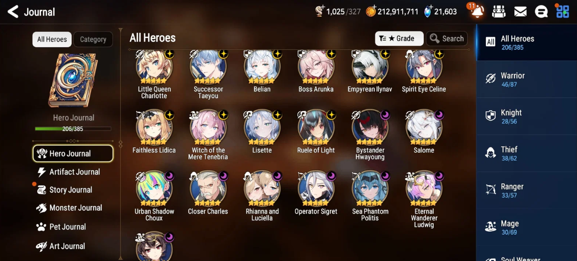Screenshot 2026 09 02 130218