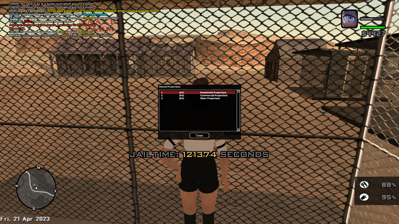 sa-mp-060.png