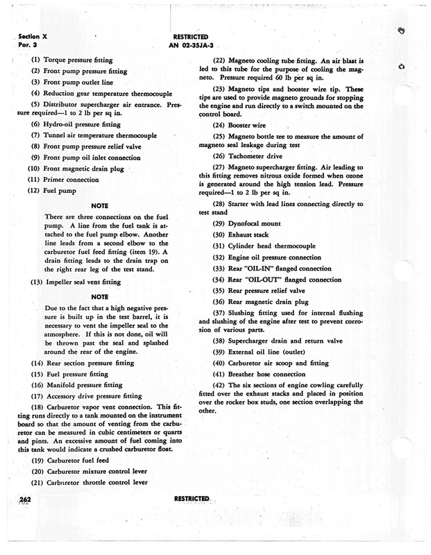 R 3350-13_Страница_0