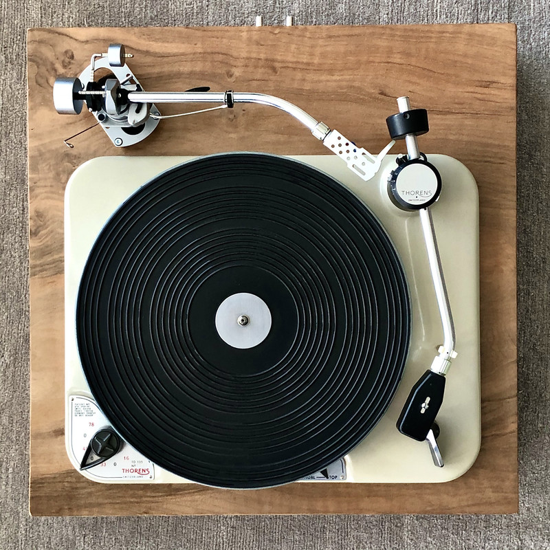 AF8B2BEC-6E51-43F4-A5AD-D381EAD76F24