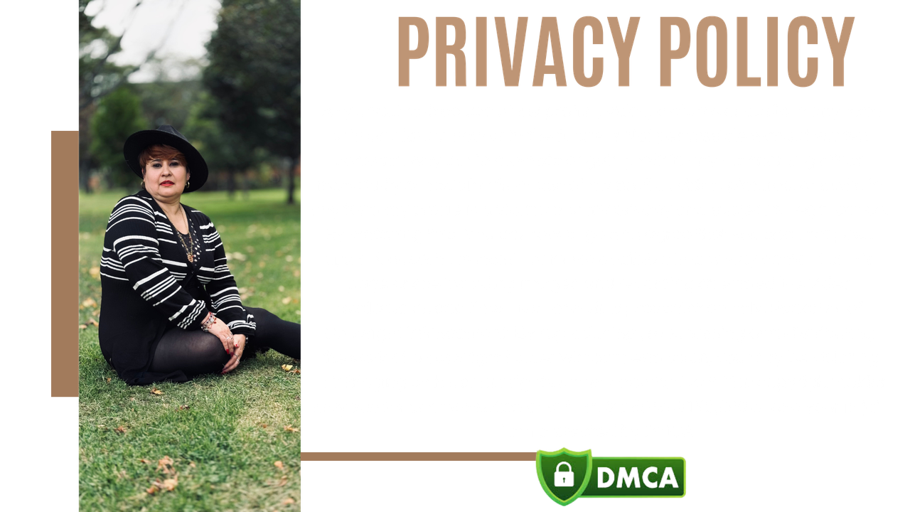 Presentación Colección de gemas cristales minerales o piedras para negocio de joyería o bisutería El