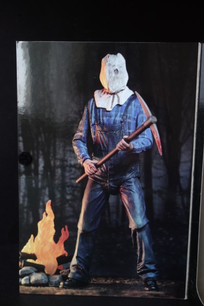 Jason7