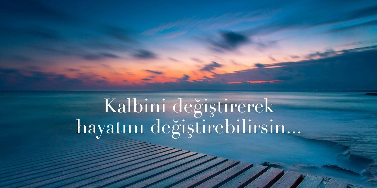 E9D8F616-FAC7-428B-889B-CB348725D4CE