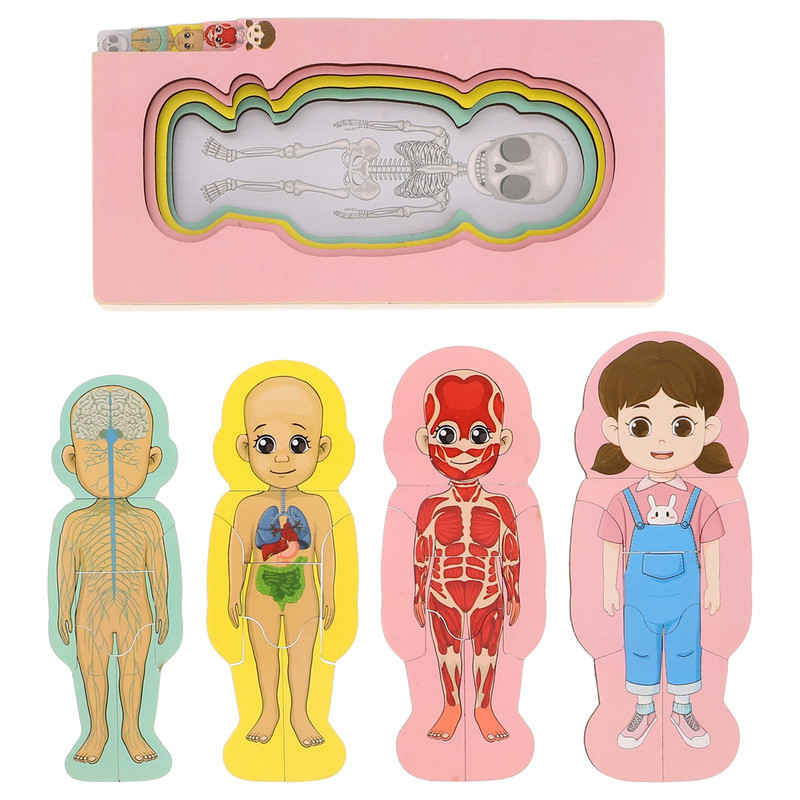 cc6bf07c12bb45f9a072acc75188ef34