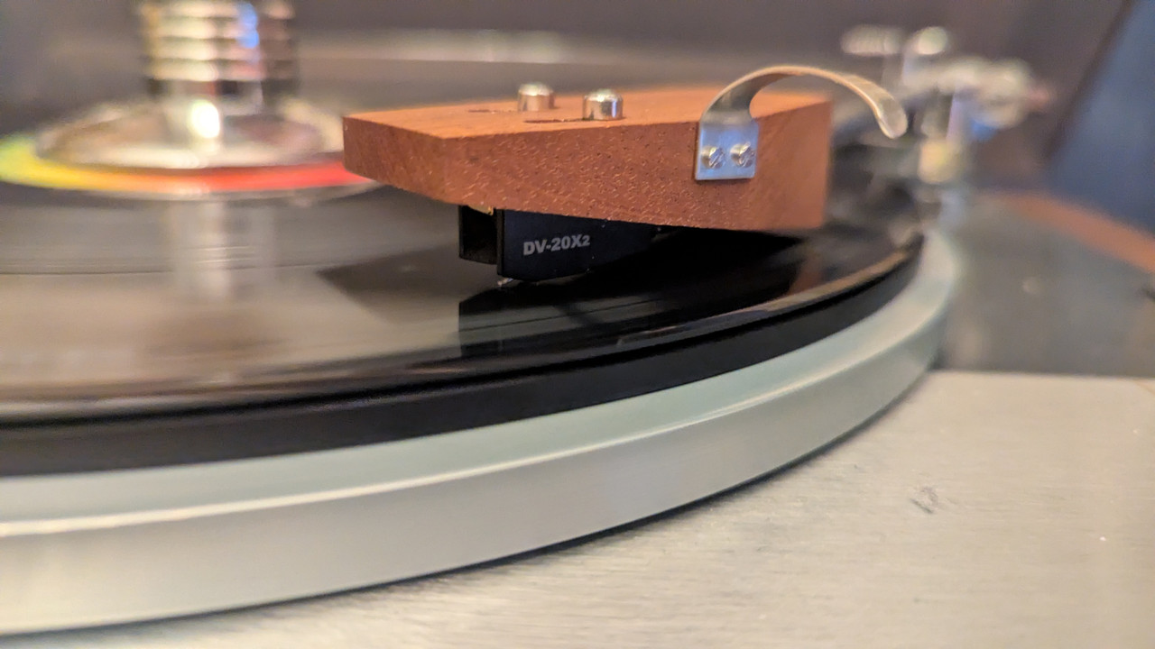 [Bild: PXL-20251107-071744412.jpg]