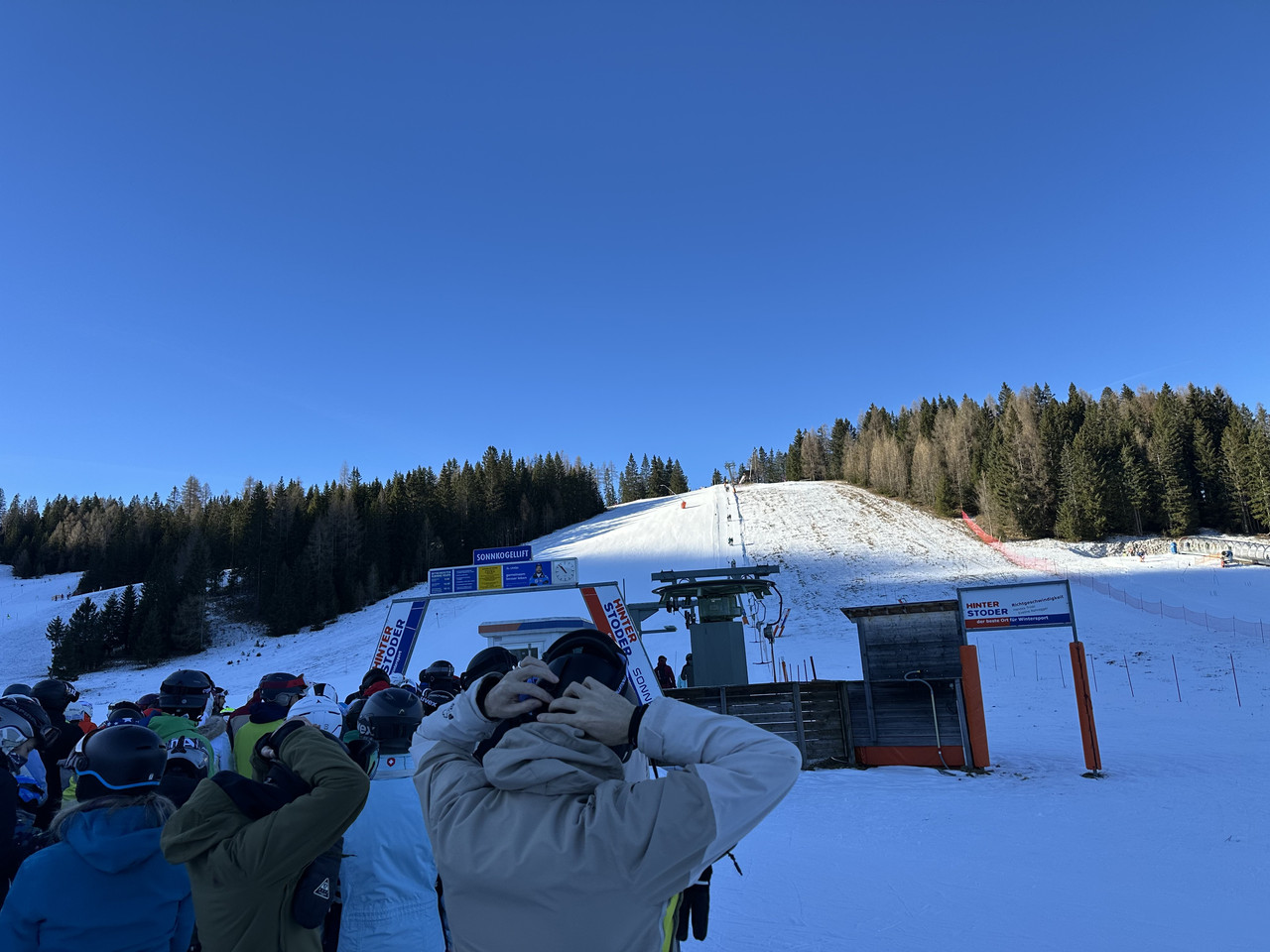 20251229 095315627 i OS