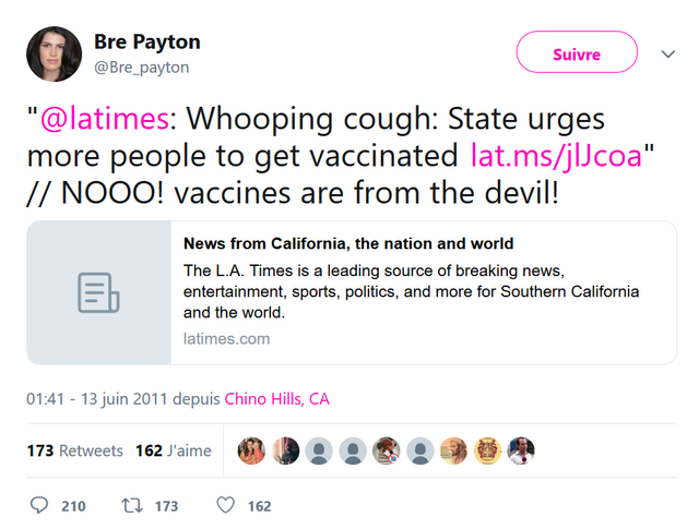 https://i.postimg.cc/j5j5nQvv/Sans-titre.png