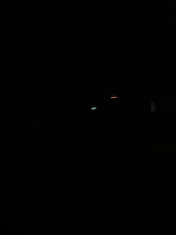 582225504-1142987900892462-5991357199649478626-n-(3)