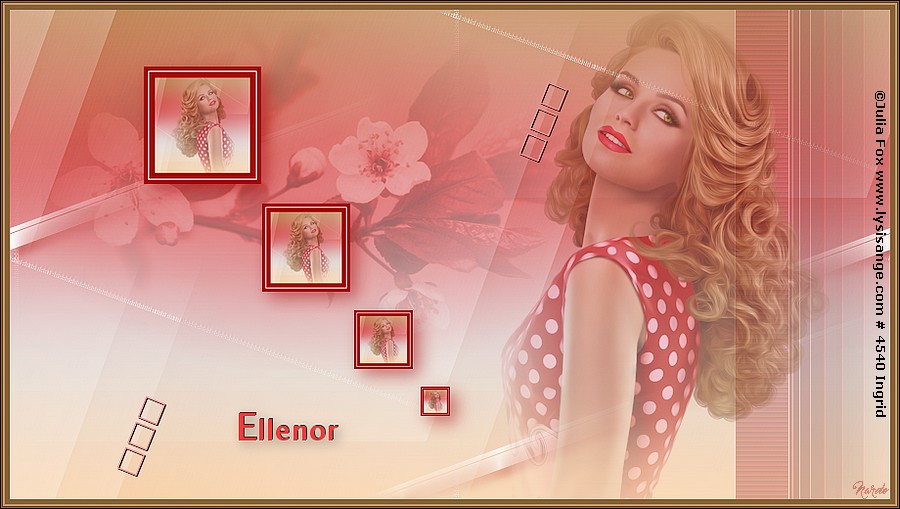 [Bild: kniri-ellenor-narde.jpg]