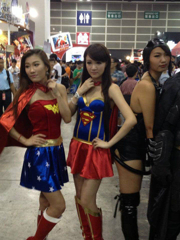 24638_659921090702852_897962404_n