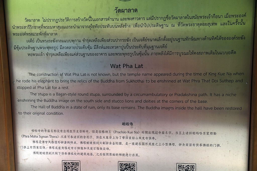 https://i.postimg.cc/j5j7qkhh/IMG-7177.jpg