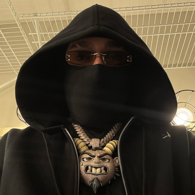 Krisrofficial