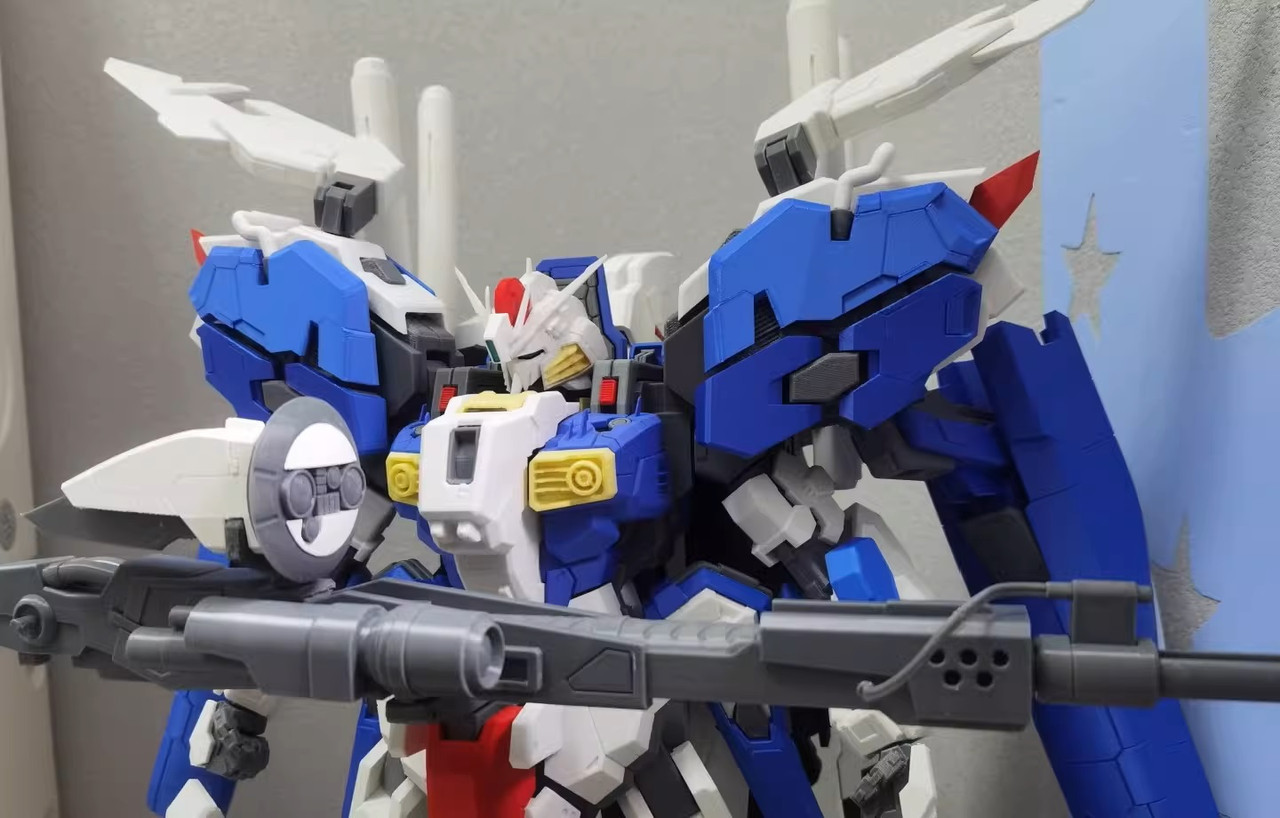 O1CN01Qf AQLz1bn Av Xp Axzg 2213092853509 0 xy chat