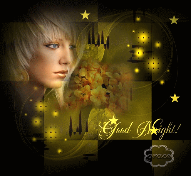 anim-good-night