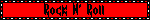 IMG-9043.gif