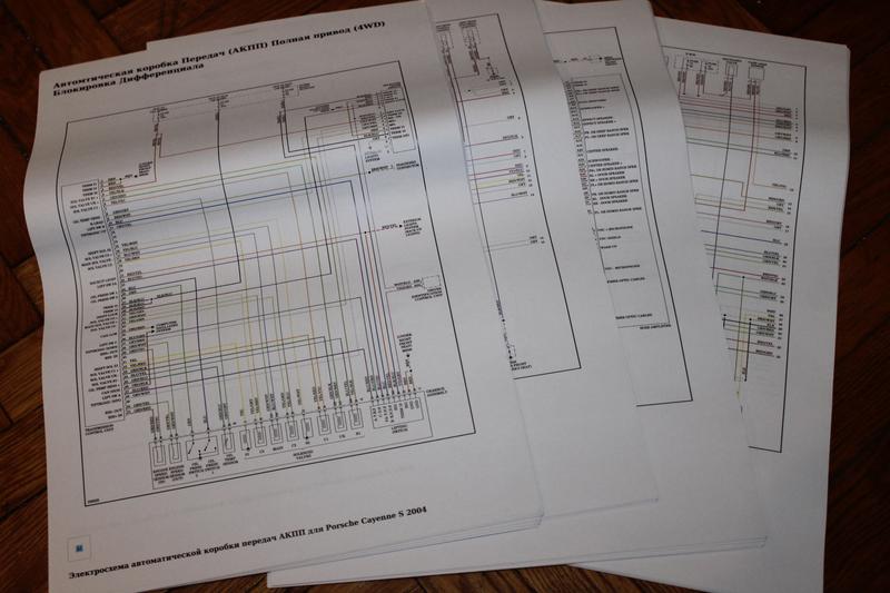 Картинка форума ВАЗ.ЕЕ