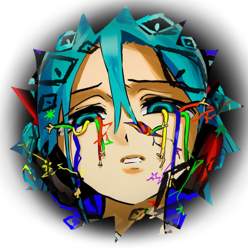 art by vivinos art by vivinos