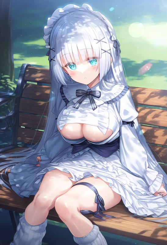 1girl, ks (xephyrks), ohlia, {kobayashi ritz}, reoen, [[liduke]], {{{{{{{{aged d s-2505783038 (12)