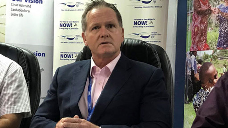 CEO