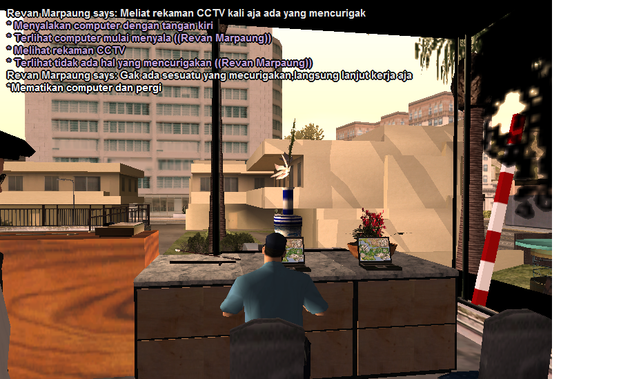 0888.png