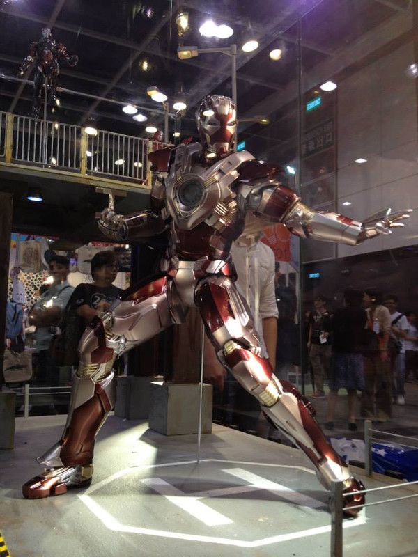 182897_659920040702957_1332608026_n