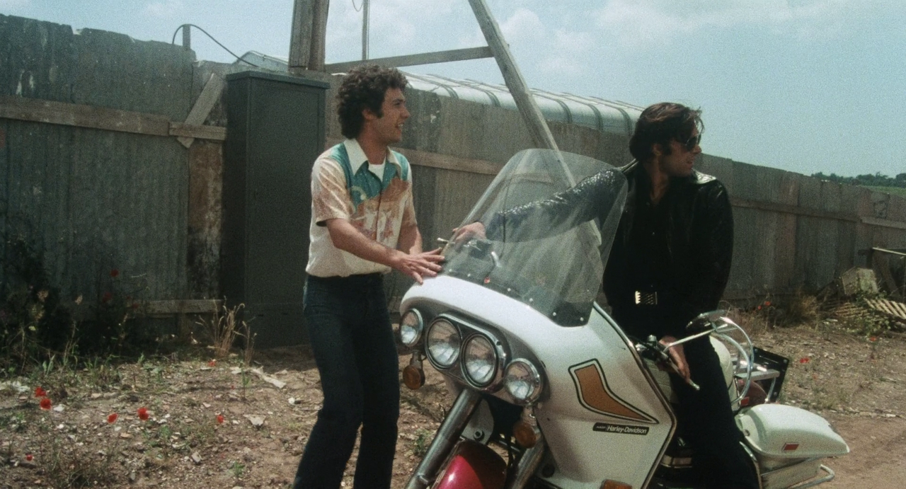 vlcsnap-2024-01-07-13h46m10s233