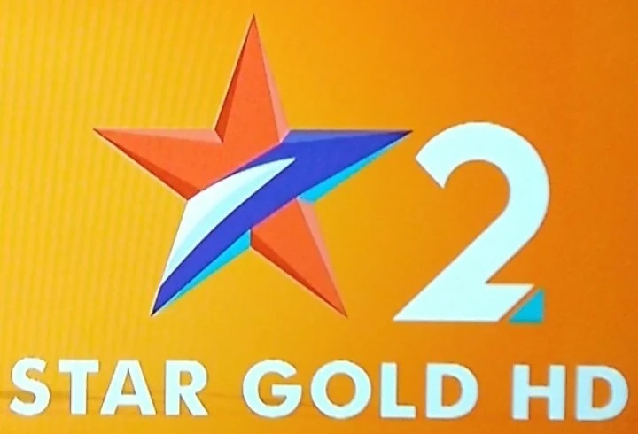 STAR GOLD 2
