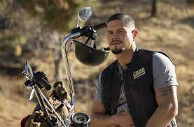 biker-abis.jpg
