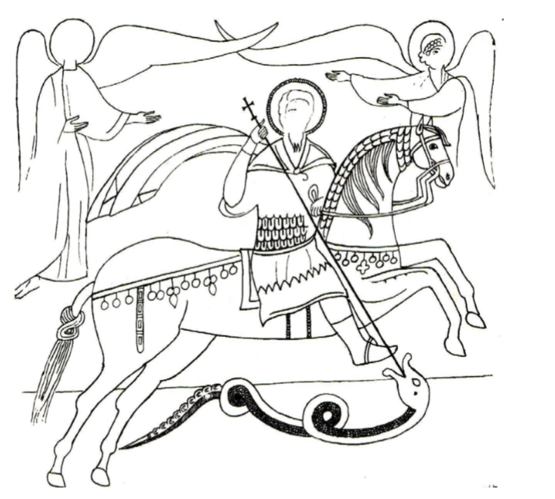 Screenshot_2