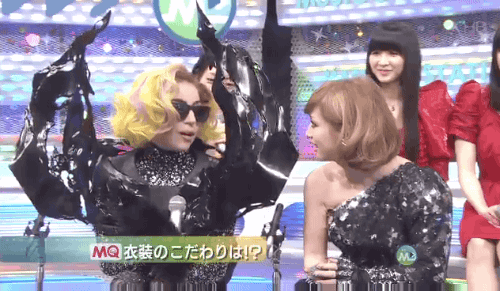 tumblr-ola5go-NUOy1qj4l7ao1-500-gifv.gif