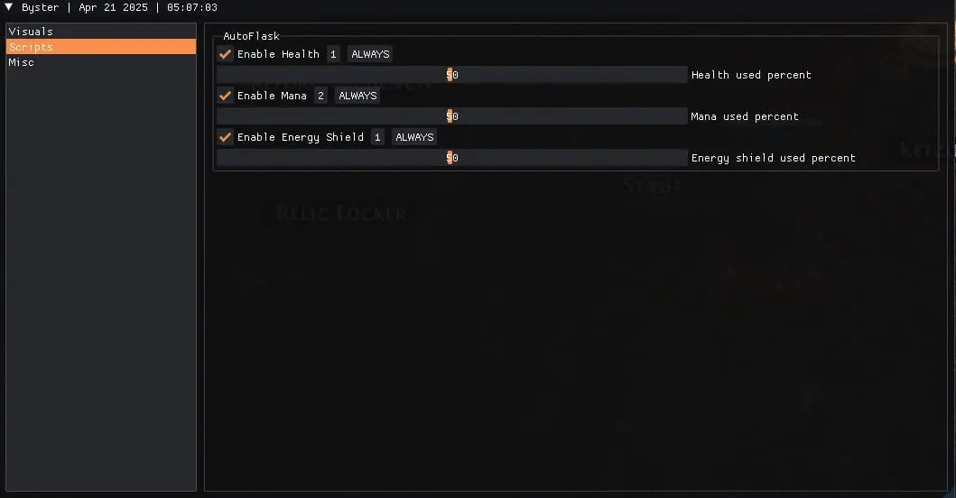 script-poe2.webp