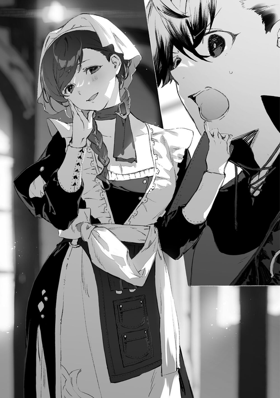 LN-V7-07.png