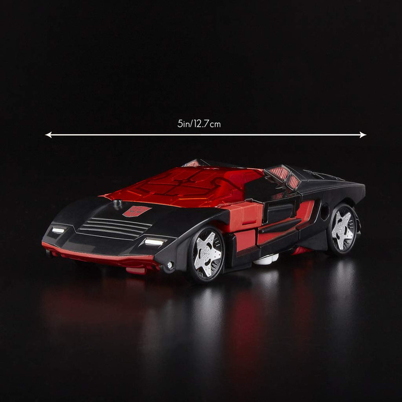 War-For-Cybetron-Siege-Firestormer-Pack-10