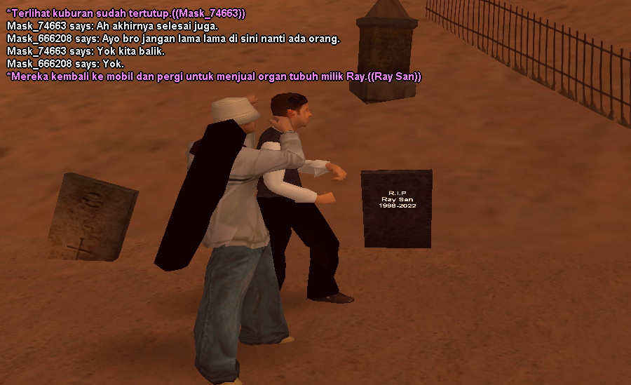 15.png
