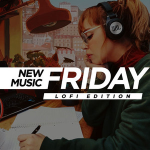 New Music Friday (LoFi & ChillHop Edition) 05/06 (2020) mp3 320 Kbps TYS