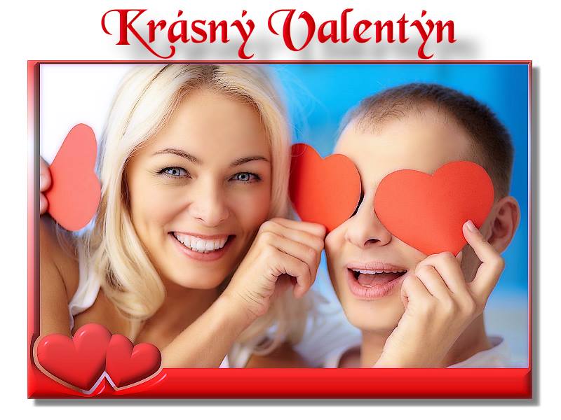 kr-sn-valent-n.jpg