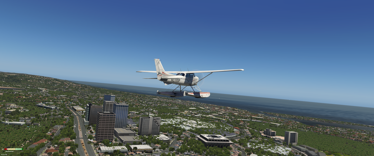 Cessna_172SP_seaplane - 2020-05-08 18.19.20