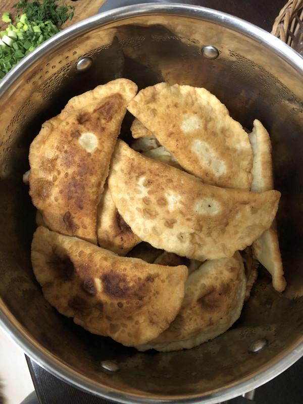 4F164CFE-7B09-4DFE-B732-18705B40D9E0