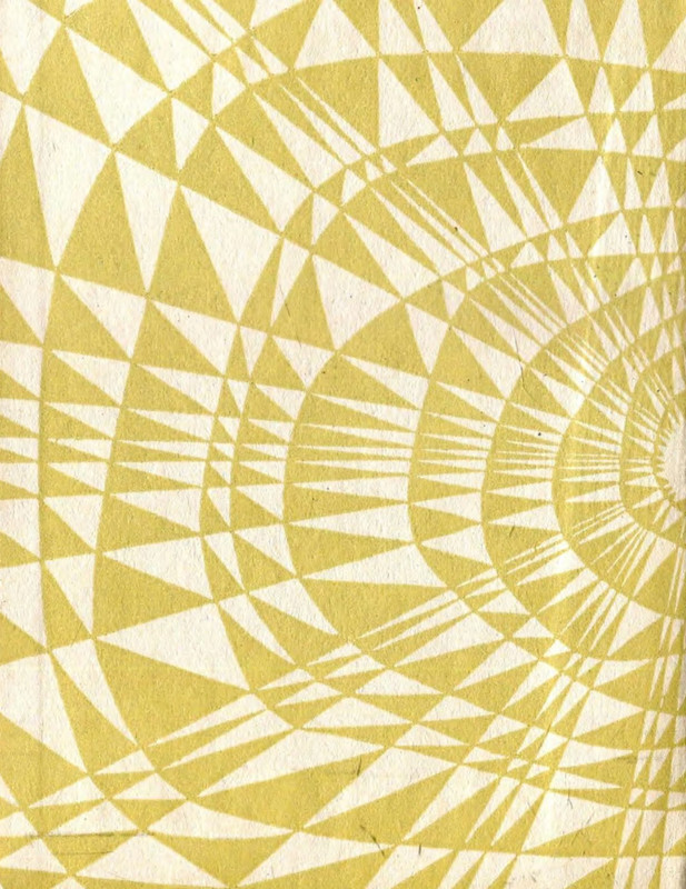 p0003