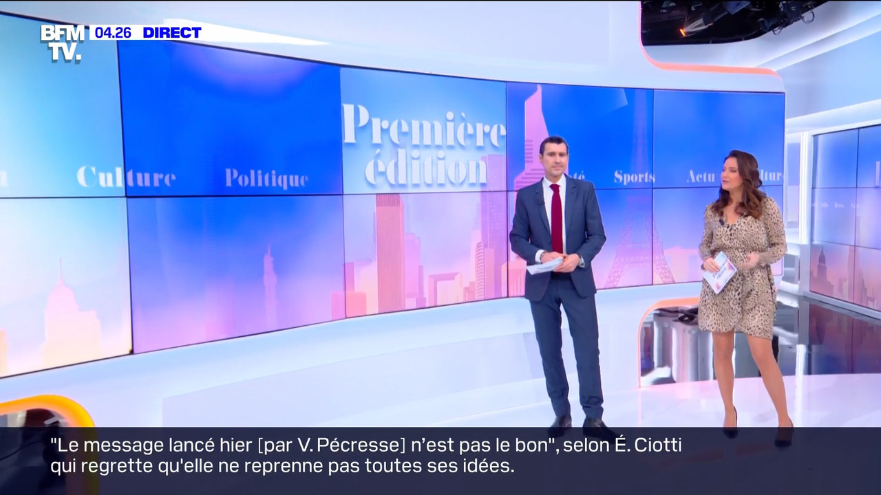 2021-12-06_04_30_BFMTV_Premiere-edition.mp4_snapshot_00.01.42.666