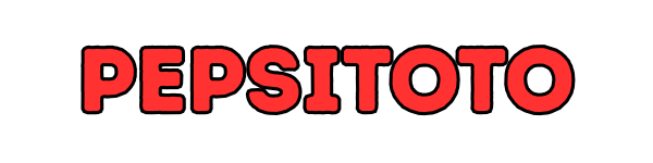Pepsitoto Logo