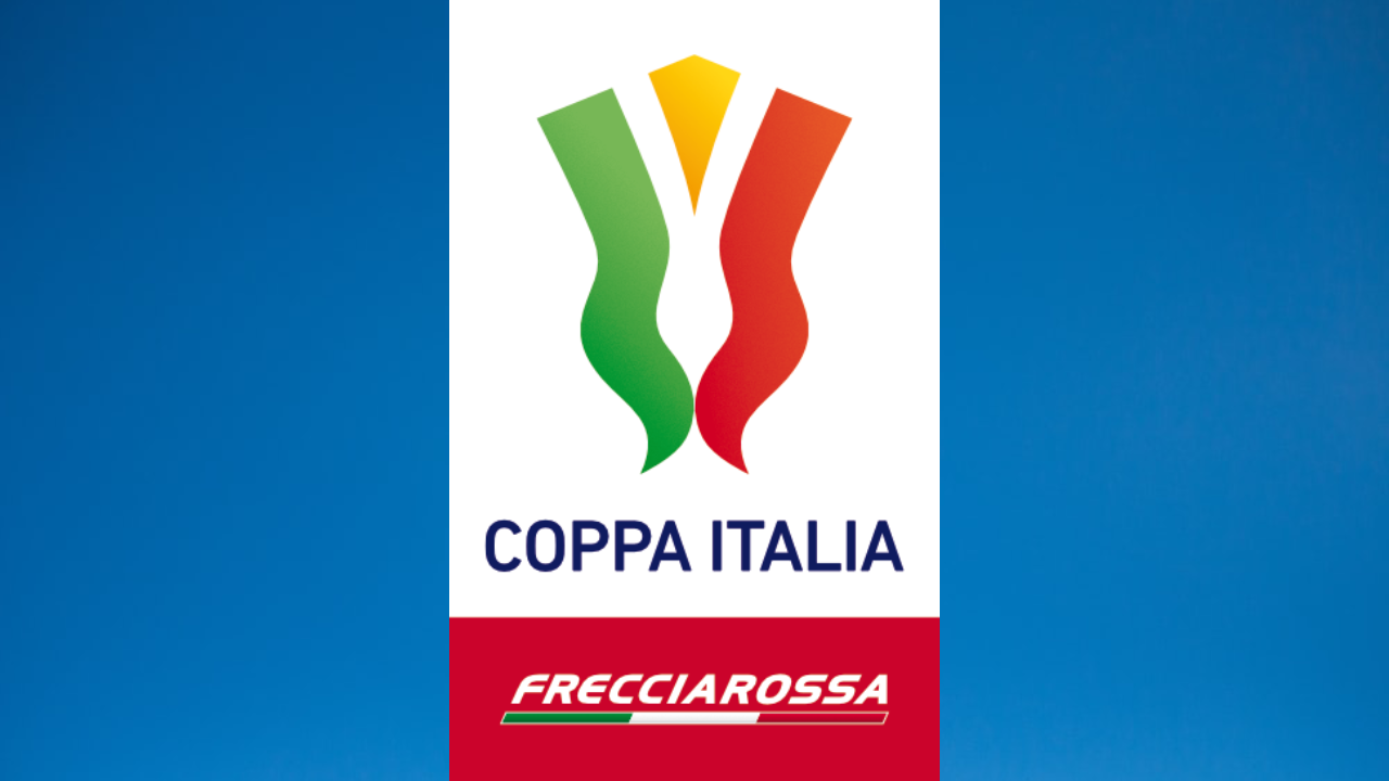 Coppa Italia Live Stream info