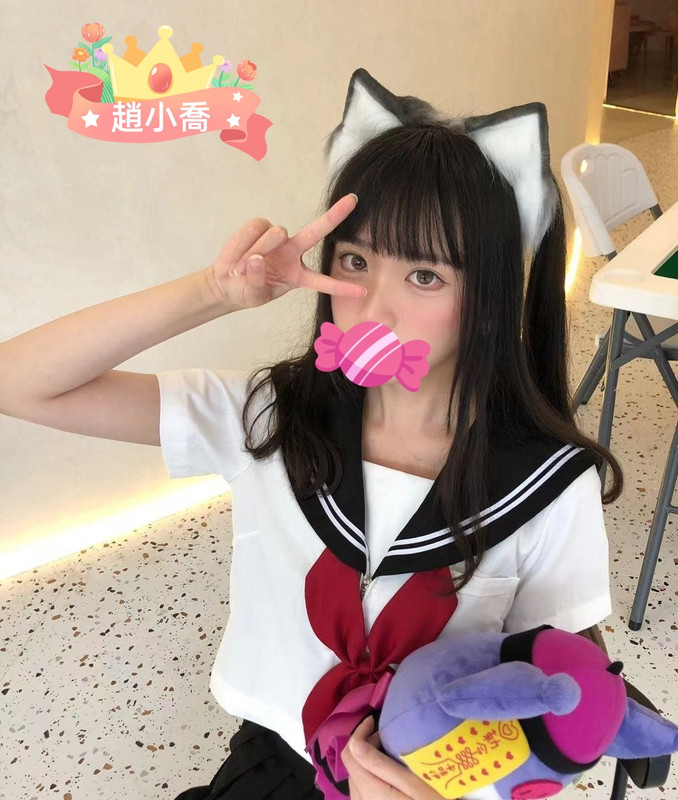 台南上門服務
