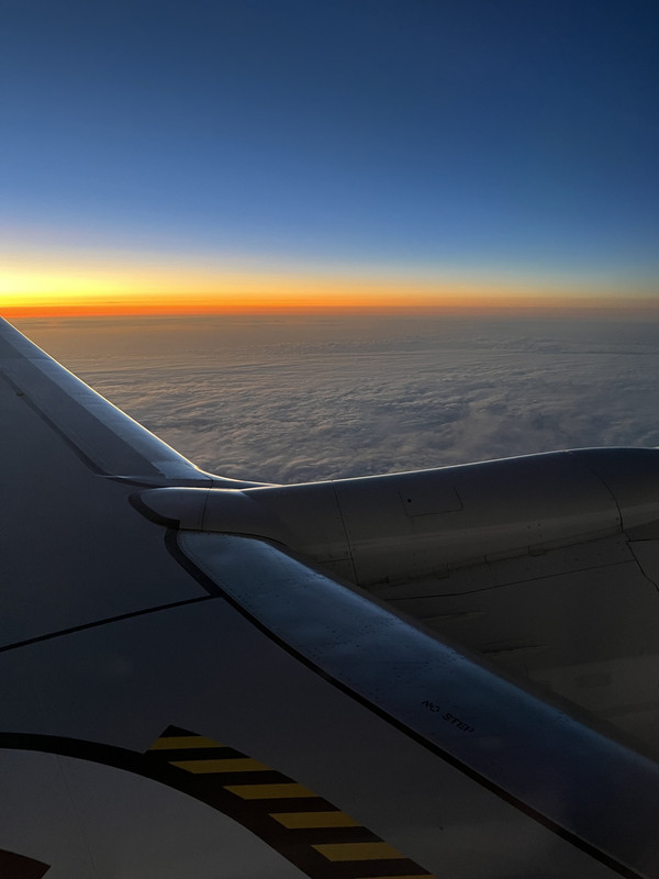 130A7520-AE0C-4C30-8CA6-C7300B5F449B