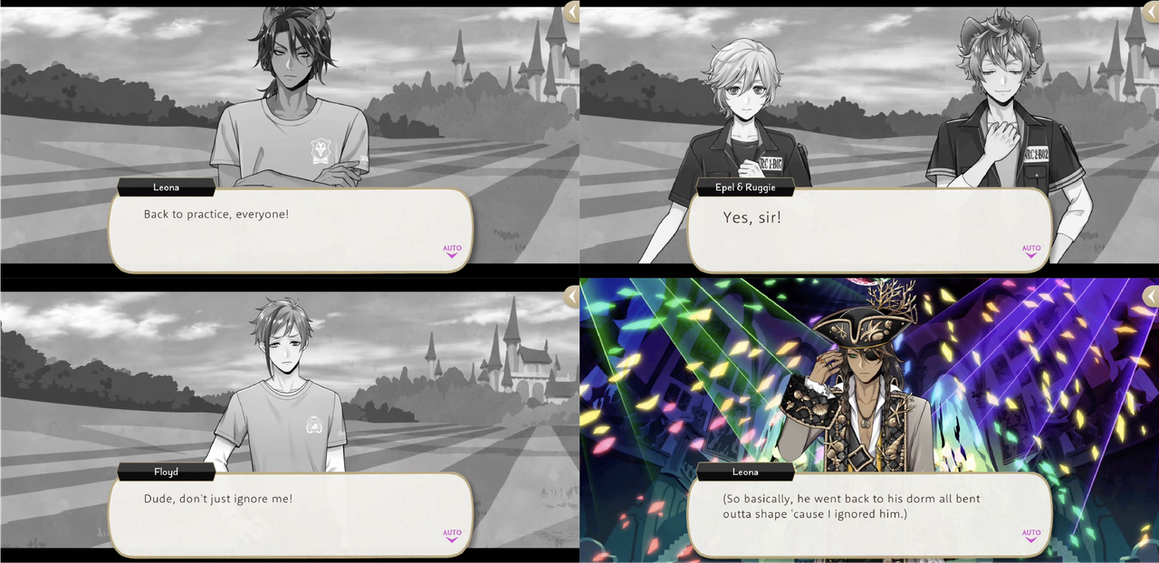 11Screenshot 2023 02 25 at 15 54 50