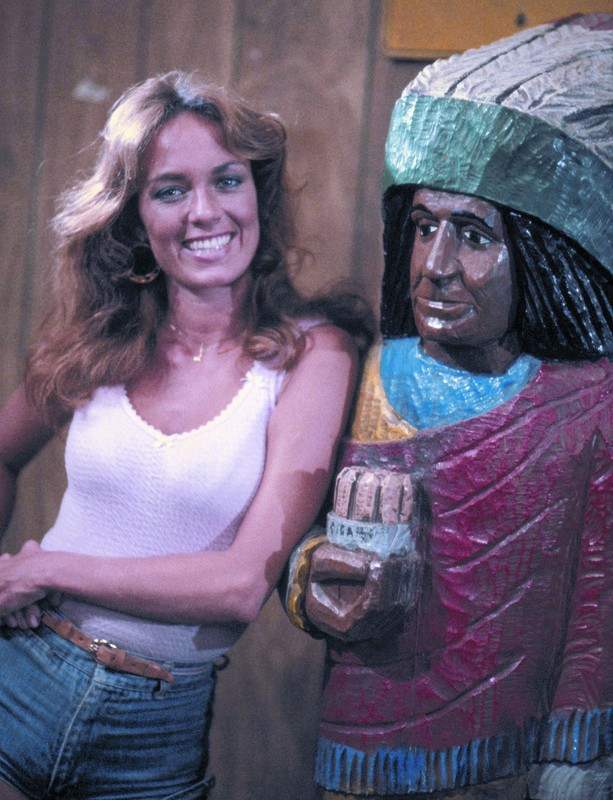 CatherineBach_mb65