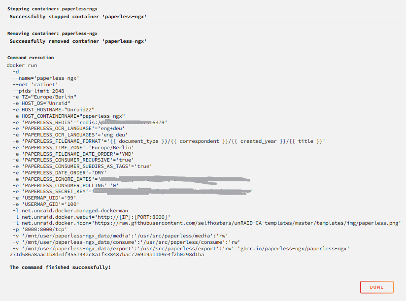 Screenshot-2024-11-15-135335.png